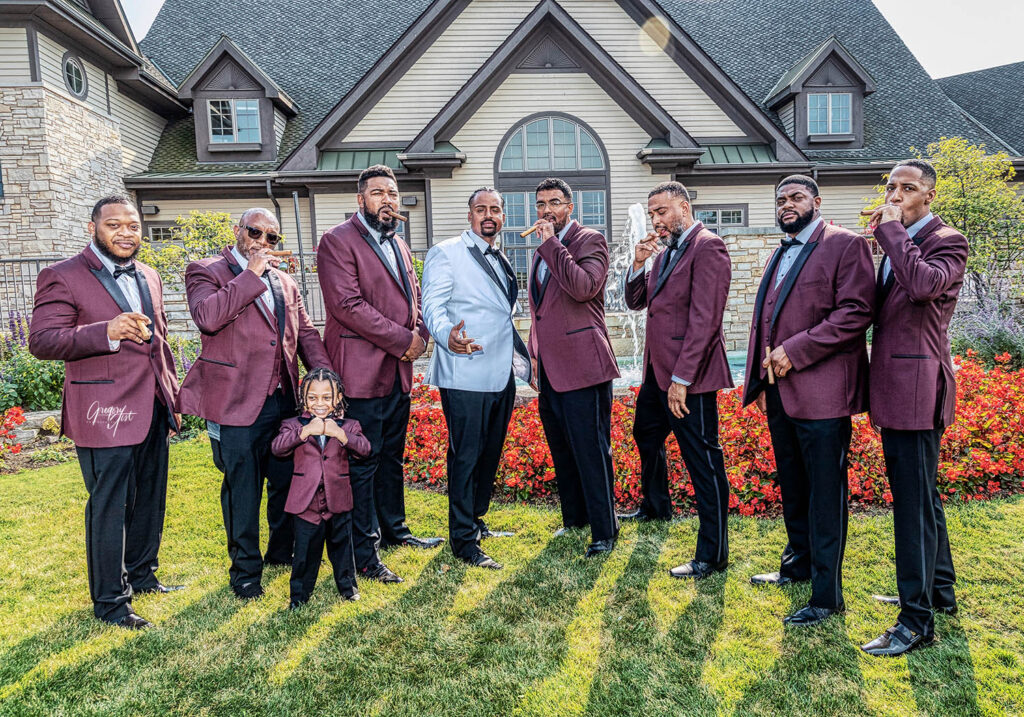 Audio West Professional DJ Services 1 DJ in Chicagoland Area